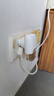 雷達（Raid）基孔肯雅熱電蚊香液112晚2瓶裝 +1器 無香型 超市同款 曬單實拍圖