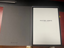 科大訊飛智能辦公本X5/X5Pro【旗艦新品】10.65英寸墨水屏電紙書閱讀器手寫筆記本平板語(yǔ)音轉(zhuǎn)文字會(huì)議記錄 【旗艦新品】訊飛智能辦公本X5（標(biāo)準(zhǔn)版） 訊飛星火*DeepSeek雙擎驅(qū)動(dòng) 曬單實(shí)拍圖