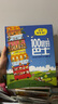 最好的面包店 3-6歲兒童寶寶幼兒園大中小班繪本故事書(shū) 睡前讀物 親子共讀 張越著(zhù) 關(guān)于食物家園與愛(ài)的童話(huà)故事 兒童文學(xué)繪本圖畫(huà)書(shū) 一起踏上追尋理想之路的故事 圖書(shū) 兒童讀物 曬單實(shí)拍圖