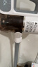 KONKA康佳吸塵器無線吸拖一體機家用大吸力手持小型輕音大功率洗地機-A 【灰松1.5萬pa大吸力】掃吸拖+雙濾芯+雙拖布 曬單實拍圖