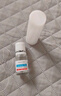 [尤脫欣（WARTOSIN）] 鬼臼毒素酊 5ml:25mg/盒 曬單實(shí)拍圖