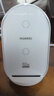 華為（HUAWEI）立式無(wú)線(xiàn)充電器(Max 80W)套裝版含100W充電器+6A數據線(xiàn)適用華為手機Mate 70 Pro/Pura80系列白沙銀 曬單實(shí)拍圖