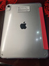 GOMI適用ipad11保護套2025新款A16磁吸拆分air7蘋(píng)果平板iPad10電腦mini7/pro保護殼亞克力輕薄防彎透明 【玫瑰粉+鋼化膜+DIY貼紙】一體款+橫豎支撐 2025款iPad1 曬單實(shí)拍圖