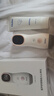 海爾（Haier）胎心監(jiān)測(cè)儀胎心儀孕婦家用醫(yī)用監(jiān)護(hù)儀多普勒 一體式630Y 曬單實(shí)拍圖