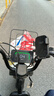 適用新日電動(dòng)車充電器48V12AH60V20AH72V鉛酸通用新國(guó)標(biāo)防觸碰 新日48V12AH 新國(guó)標(biāo)防觸碰 曬單實(shí)拍圖