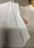 有棵樹女士?jī)?nèi)褲女莫代爾抑菌安全褲防走光無(wú)痕輕薄透氣打底褲L 曬單實(shí)拍圖