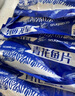 百庫挪威原切青花魚(yú)大片凈200g/片 青花魚(yú)特大片鯖魚(yú)鮐魚(yú)生鮮海鮮水產(chǎn) 【獨立包裝】200g*5片 曬單實(shí)拍圖