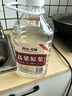 御坊 高粱原漿酒 濃香型52度 2.5L桶裝 純糧食散裝白酒 可泡果酒藥酒 曬單實(shí)拍圖