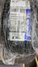 米其林（MICHELIN）汽車輪胎 215/50R17 95W 浩悅五代 Primacy 5 適配思域/名圖 曬單實拍圖