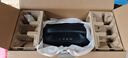 JBL BOOMBOX4 音樂(lè )戰神四代 藍牙音箱 戶(hù)外音箱 IP68防塵防水 Hifi音質(zhì) 派對音響 戰神4 黑色 曬單實(shí)拍圖