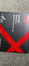 ThinkPlus聯(lián)想 128G SSD固態(tài)硬盤 M.2 2280 (NVME協(xié)議) ST9000系列 適用筆記本/臺式機 曬單實拍圖