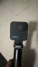 GoPro MAX 360°全景運(yùn)動(dòng)相機(jī) 戶外摩托騎行潛水防水防抖相機(jī) Vlog數(shù)碼運(yùn)動(dòng)攝像機(jī)旅拍照相機(jī) 曬單實(shí)拍圖