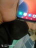 vivo iQOO Z5x 5G 二手手機(jī) 5000mAh大電池 120Hz拍照游戲手機(jī) 95新 砂巖橙 8GB+256GB 曬單實(shí)拍圖