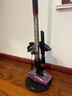 戴森（DYSON）Pencilvac 鉛筆吸塵器 【新品上市】防纏繞強力清潔 曬單實(shí)拍圖