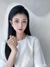 中國黃金（CHINA GOLD）黃金蓮蓬手鏈女款足金五帝錢(qián)幣紅手繩教師節生日禮物送女友愛(ài)人 【今/次日達】五帝錢(qián)幣手繩【紅金繩】約1g 曬單實(shí)拍圖