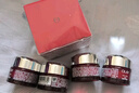 玉蘭油（OLAY）大紅瓶面霜50g抗皺緊致抗衰老女士保濕面霜生日禮物送女友 曬單實(shí)拍圖