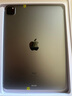 蘋果Apple華為聯(lián)想三星小米榮耀OPPO vivo 二手平板電腦 型號參考質(zhì)檢報告 Apple 蘋果 ipad pro系列 曬單實拍圖