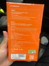 菲耐德【3C認證丨可上門(mén)安裝】適用蘋(píng)果12電池iphone12pro/pro max/Mini電池超越原機大容量更換換新 【超人版】2520mAh【適用蘋(píng)果12mini】 免費安裝【到店/上門(mén)】需聯(lián)系 曬單實(shí)拍圖