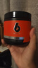 肌肉科技（MUSCLETECH）六星至純一水肌酸粉提升健身耐力爆發(fā)力運(yùn)動營養(yǎng)補(bǔ)劑 原味100g 曬單實(shí)拍圖