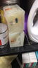 CHANTECLAIR大公雞管家 多功能油污凈(馬賽皂香) 廚房重油污清潔劑 600ml 曬單實(shí)拍圖