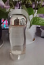 茵芙莎（IPSA）流金水200ml*2爽膚水補(bǔ)水保濕美白祛斑護(hù)膚七夕情人節(jié)禮物送女友 曬單實(shí)拍圖