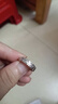 范詩澤999足銀貔貅招財(cái)戒指男女旺財(cái)轉(zhuǎn)運(yùn)聚財(cái)開口可調(diào)節(jié)食指環(huán)2025爆款 加大版貔貅戒指【150斤起拍】 曬單實(shí)拍圖