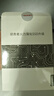 聯(lián)想（Lenovo）拯救者原裝 1TB SSD固態(tài)硬盤 聯(lián)蕓定制 M.2接口(NVMe協(xié)議)  L750系列 PCIe4.0 游戲本 PS5兼容 曬單實拍圖