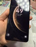 倍思（Baseus）【3D熱彎全膠膜丨黑邊不擋屏】適用華為mate70pro鋼化膜Mate70Pro+手機保護膜全屏防摔防指紋貼膜 曬單實拍圖