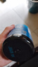 Viva Naturals美國進口高純度rTG結(jié)構(gòu)深海魚油DPA天然omega3歐米伽3軟膠囊180粒 曬單實拍圖