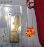 明牌珠寶七夕禮物足金黃金大吉葫蘆金條投資金送禮AFQ0185 金條 20克 曬單實拍圖