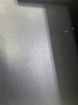 曼牌（MANNFILTER）C17012/1空氣濾芯格清器適用于奧迪A4LQ5 A4A5低功率2.0T 35T 40T 曬單實拍圖
