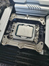 銘瑄B760主板搭英特爾 i5 12490F 12600KF 13400F 14600KF盒裝主板cpu套裝 板U套裝 銘瑄 終結(jié)者 B760M DDR4 WIFI6E 13400F盒裝 曬單實拍圖