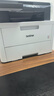 兄弟DCP-L3528CDW無(wú)線(xiàn)彩色激光數碼打印一體機復印機掃描多功能一體機A4自動(dòng)雙面手機遠程打印 DCP-L3528CDW 蓋板配置 18頁(yè)/分鐘 官方標配 曬單實(shí)拍圖