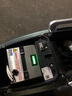 BRIFULLXU電動車電池大容量鋰電池60v外賣三輪車磷酸鐵鋰電動摩托車專用款 鋁殼60v50ah【約90-130KM】配充 【汽車模塊大單體】 曬單實拍圖