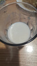 歐亞【新鮮日期】純牛奶250g*16盒整箱 營養(yǎng)牛奶 云南大理高原牧場  曬單實(shí)拍圖