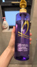 歐萊雅玻尿酸洗發(fā)水660ml*2清爽控油蓬松洗發(fā)露套裝去油洗頭水 曬單實(shí)拍圖