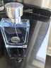 范思哲（VERSACE）同名男士香水50ml 禮物臻選七夕情人節(jié)禮物 中性香水 曬單實拍圖