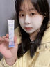 ORGINESE睡眠面膜抗皺緊致抗衰補水涂抹式補水保濕免洗面膜男女士 曬單實(shí)拍圖