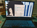 宏碁（acer）宏基暗影騎士·擎5【補貼20%】滿血4060顯卡高性能電競游戲本大學生設(shè)計筆記本電腦 【擎2025】i5標壓/4060/2.5K/165 16G+1T 官方標配 | 國家補貼20% 曬單實拍圖