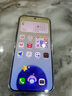 HUAWEI Pura 80 新品旗艦華為手機 p80 絲絨直屏 紅楓原色影像 鴻蒙AI 北斗衛星消息 華為鴻蒙智能手機 絲絨白 12GB+512GB 官方標配 曬單實(shí)拍圖