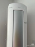 美的（Midea）美的空調大3匹靜優(yōu)風(fēng)新一級能效柜機新能效冷暖兩用 客廳空調大風(fēng)量家用家電8折政府補貼20%國家 大3匹 一級能效 靜優(yōu)風(fēng) 曬單實(shí)拍圖