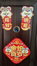 螢石 （EZVIZ）智能貓眼 電子貓眼攝像頭 DP2C語音對講 家用監(jiān)控攝像機 手機遠(yuǎn)程 DP2C-紅外夜視智能貓眼 官方標(biāo)配送32G卡 曬單實拍圖