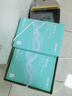 得力（deli）薄荷海A4打印紙 70g克500張*10包一箱 雙面復(fù)印紙 高性價(jià)比草稿紙 整箱5000張ZF664【集采推薦】 曬單實(shí)拍圖