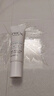 玉蘭油（OLAY）第3代淡斑小白瓶40ml面部精華液祛痘印美白精華煙酰胺生日禮物女 曬單實(shí)拍圖