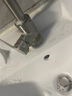 箭牌浴室清潔劑除菌噴霧玻璃清潔劑瓷磚衛(wèi)生間花灑除水垢地板清潔劑 曬單實(shí)拍圖