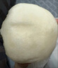 正宗河北皇冠梨產(chǎn)地直發(fā)深澤皇冠梨10 皇冠梨帶箱2斤裝凈重1.6-1.8斤 曬單實(shí)拍圖