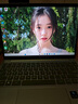 惠普（HP）星Book Pro 14  輕薄筆記本電腦 AI全能本 PS剪輯CAD網(wǎng)課游戲出差 筆記本 月光銀 U5-125H/16G內(nèi)存/1TB硬盤 曬單實(shí)拍圖