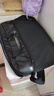 米瑞思惠普筆記本充電器19.5V3.33A 65W通用hp戰66 Pavilion 15/M4 Envy14電腦電源適配器線(xiàn)藍口帶針 曬單實(shí)拍圖