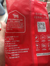科爾沁 國(guó)產(chǎn)原切筋頭巴腦凈重4斤 燉煮食材 生鮮牛肉 曬單實(shí)拍圖