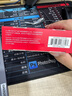 閃迪（SanDisk）2TB Type-c USB3.2移動固態(tài)硬盤（PSSD）E30高速 移動SSD 讀速800MB/s 兼容手機(jī)筆記本電腦 曬單實(shí)拍圖